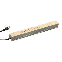 60110-240