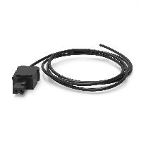 CELC3001PBUL