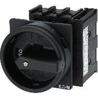 012772 P1-32/EA/SVB-SW/HI11