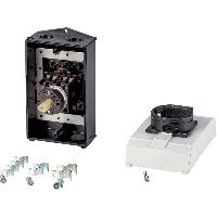 182430 T0-2-15679/I2H/MBS/SVB-SW