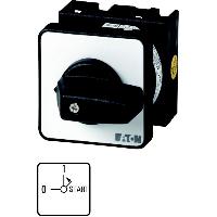 019875 T0-1-15511/E