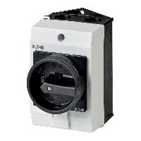 218979 T0-2-8324/I1/SVB-SW