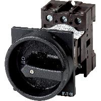 098199 P1-25/V/SVB-SW/HI11