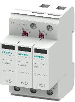 5SD7483-0KK01