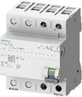 5SV3322-3KK60