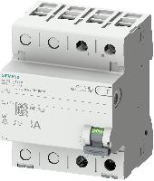 5SV3322-6KK60