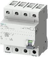 5SV3324-3KK60