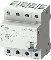 5SV3324-6KK60