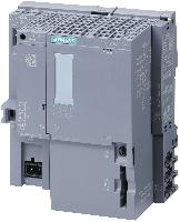6ES7512-1SM03-0AB0