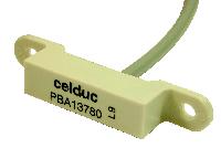PBA13780