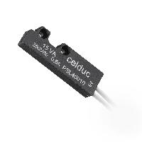 PSC42000