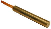 PTA10490
