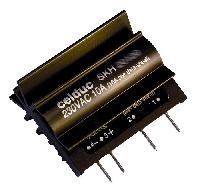 SKH10120