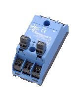 SMR8621520