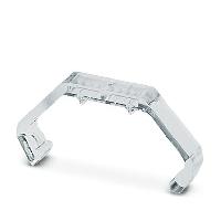 1024250