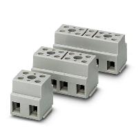 2716732