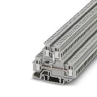 2800567