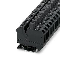3005646