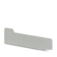 3031050