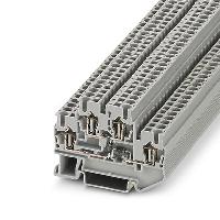 3035263