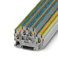 3210981