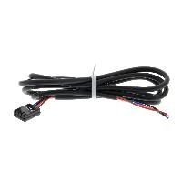 EE-1006 2M