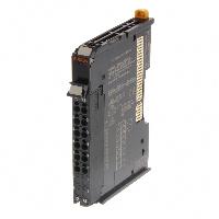 NX-AD3204