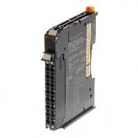 NX-AD4203