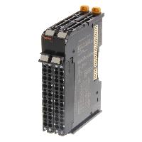 NX-TS3204