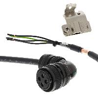 R88A-CA1E001-5SF-E