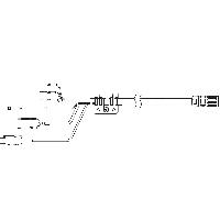 R88A-CX1A003BF