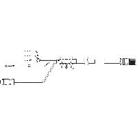 R88A-CX1A015SF
