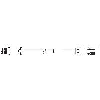 R88A-CX1BE10BF