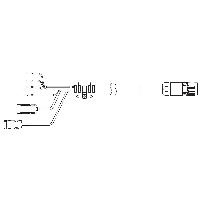 R88A-CX1C003BF