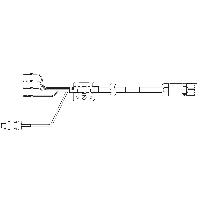 R88A-CX1C010SF