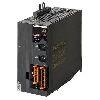R88D-1SAN04H-ECT