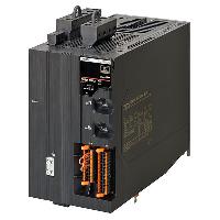 R88D-1SAN15H-ECT