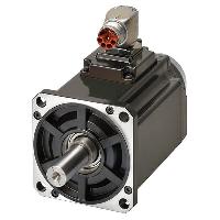 R88M-1AL1K530C-S2