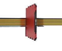 3108-N