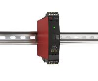 6437A1S-