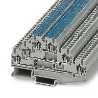 3038312