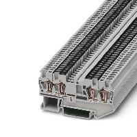 3038600