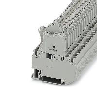 3039890