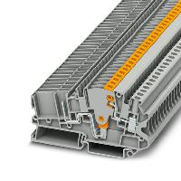3057432