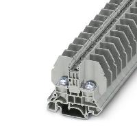 3058143