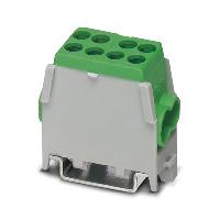 3071359