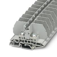 3075870