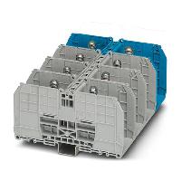 3076277