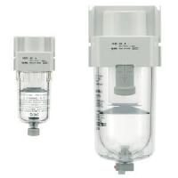 AF60-F10D-8-A