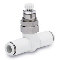 AS2001F-04-3